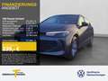 Volkswagen Passat Variant 1.5 TSI DSG LM KAMERA SITZHZ ACC Grau - thumbnail 1
