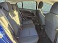 Fiat Tipo 1.4i Mirror// 56.000 KM//GPS/CAMERA//GARANTIE12M Blau - thumbnail 13