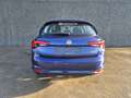 Fiat Tipo 1.4i Mirror// 56.000 KM//GPS/CAMERA//GARANTIE12M Blau - thumbnail 5