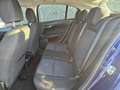 Fiat Tipo 1.4i Mirror// 56.000 KM//GPS/CAMERA//GARANTIE12M Blau - thumbnail 11