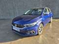 Fiat Tipo 1.4i Mirror// 56.000 KM//GPS/CAMERA//GARANTIE12M Blau - thumbnail 3