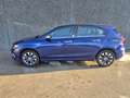 Fiat Tipo 1.4i Mirror// 56.000 KM//GPS/CAMERA//GARANTIE12M Blau - thumbnail 8