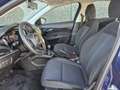 Fiat Tipo 1.4i Mirror// 56.000 KM//GPS/CAMERA//GARANTIE12M Blau - thumbnail 10
