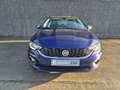 Fiat Tipo 1.4i Mirror// 56.000 KM//GPS/CAMERA//GARANTIE12M Blau - thumbnail 2