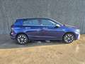 Fiat Tipo 1.4i Mirror// 56.000 KM//GPS/CAMERA//GARANTIE12M Blau - thumbnail 7