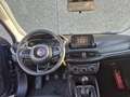 Fiat Tipo 1.4i Mirror// 56.000 KM//GPS/CAMERA//GARANTIE12M Blau - thumbnail 14