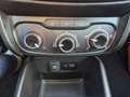 Fiat Tipo 1.4i Mirror// 56.000 KM//GPS/CAMERA//GARANTIE12M Blau - thumbnail 16