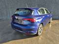 Fiat Tipo 1.4i Mirror// 56.000 KM//GPS/CAMERA//GARANTIE12M Blau - thumbnail 6