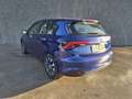 Fiat Tipo 1.4i Mirror// 56.000 KM//GPS/CAMERA//GARANTIE12M Blau - thumbnail 4