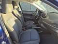 Fiat Tipo 1.4i Mirror// 56.000 KM//GPS/CAMERA//GARANTIE12M Blau - thumbnail 12