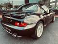 BMW Z3 2.0 ROADSTER Grijs - thumbnail 6