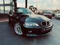BMW Z3 2.0 ROADSTER Gris - thumbnail 25