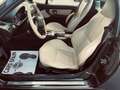 BMW Z3 2.0 ROADSTER Grijs - thumbnail 14