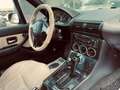 BMW Z3 2.0 ROADSTER Grijs - thumbnail 2