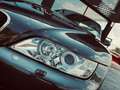 BMW Z3 2.0 ROADSTER Grijs - thumbnail 13