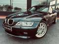 BMW Z3 2.0 ROADSTER Grijs - thumbnail 5