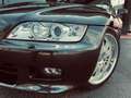 BMW Z3 2.0 ROADSTER Grijs - thumbnail 15