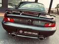 BMW Z3 2.0 ROADSTER Grijs - thumbnail 27
