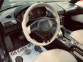 BMW Z3 2.0 ROADSTER Grijs - thumbnail 7