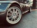 BMW Z3 2.0 ROADSTER Grijs - thumbnail 16