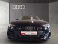 Audi A6 40 TDI S tronic S line MatrixLED HuD AC Schwarz - thumbnail 4