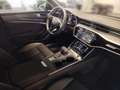 Audi A6 40 TDI S tronic S line MatrixLED HuD AC Schwarz - thumbnail 14