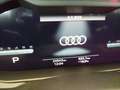 Audi A6 40 TDI S tronic S line MatrixLED HuD AC Schwarz - thumbnail 10