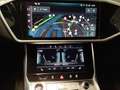 Audi A6 40 TDI S tronic S line MatrixLED HuD AC Schwarz - thumbnail 11