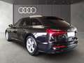 Audi A6 40 TDI S tronic S line MatrixLED HuD AC Schwarz - thumbnail 6