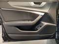 Audi A6 40 TDI S tronic S line MatrixLED HuD AC Schwarz - thumbnail 9