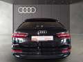 Audi A6 40 TDI S tronic S line MatrixLED HuD AC Schwarz - thumbnail 7