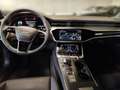 Audi A6 40 TDI S tronic S line MatrixLED HuD AC Schwarz - thumbnail 13