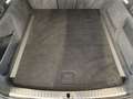 Audi A6 40 TDI S tronic S line MatrixLED HuD AC Schwarz - thumbnail 8