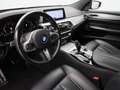 BMW 6-serie Gran Turismo 640i 340 PK Steptronic8 High Grijs - thumbnail 8