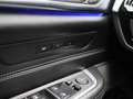 BMW 6-serie Gran Turismo 640i 340 PK Steptronic8 High Grijs - thumbnail 21