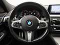 BMW 6-serie Gran Turismo 640i 340 PK Steptronic8 High Grijs - thumbnail 15