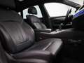 BMW 6-serie Gran Turismo 640i 340 PK Steptronic8 High Grijs - thumbnail 10