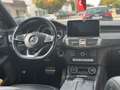 Mercedes-Benz CLS 350 (BlueTEC) d 9G-TRONIC - thumbnail 5