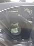 Mercedes-Benz CLS 350 (BlueTEC) d 9G-TRONIC - thumbnail 6