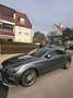 Mercedes-Benz CLS 350 (BlueTEC) d 9G-TRONIC - thumbnail 3