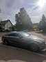 Mercedes-Benz CLS 350 (BlueTEC) d 9G-TRONIC - thumbnail 4