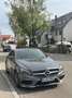 Mercedes-Benz CLS 350 (BlueTEC) d 9G-TRONIC - thumbnail 1
