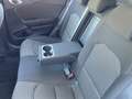 Kia Ceed / cee'd ceed 1,5 TGDI Silber + P2 Zöld - thumbnail 13