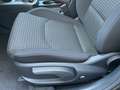 Kia Ceed / cee'd ceed 1,5 TGDI Silber + P2 Zöld - thumbnail 12