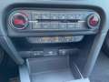 Kia Ceed / cee'd ceed 1,5 TGDI Silber + P2 Zöld - thumbnail 18