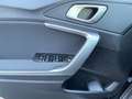 Kia Ceed / cee'd ceed 1,5 TGDI Silber + P2 Zöld - thumbnail 9