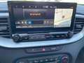 Kia Ceed / cee'd ceed 1,5 TGDI Silber + P2 Zöld - thumbnail 19