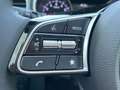 Kia Ceed / cee'd ceed 1,5 TGDI Silber + P2 Zöld - thumbnail 16