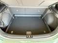 Kia Ceed / cee'd ceed 1,5 TGDI Silber + P2 Zöld - thumbnail 8