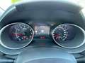 Kia Ceed / cee'd ceed 1,5 TGDI Silber + P2 Zöld - thumbnail 15